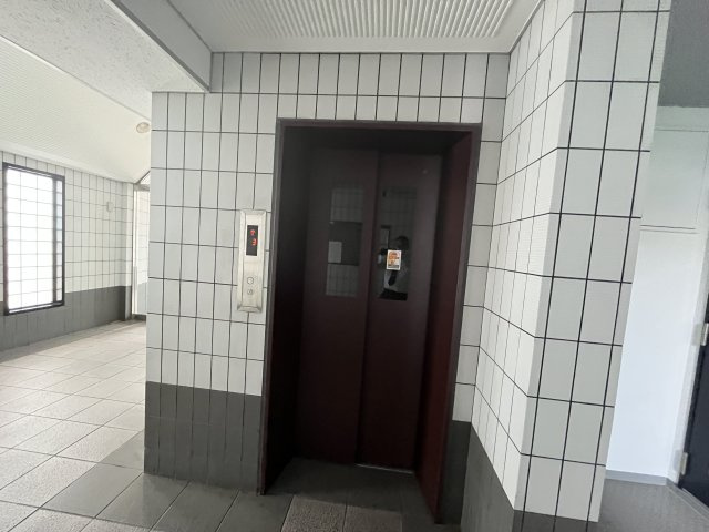 クロスロウズ荒木街のその他