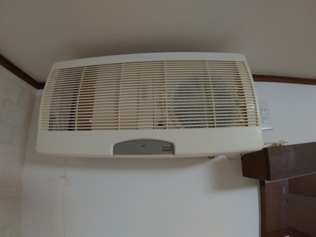 【設備】 | 大野2丁目貸家