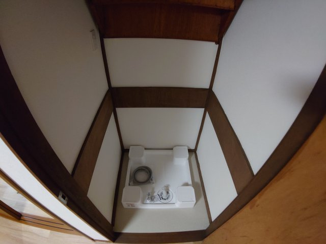 【設備】 | 大野2丁目貸家