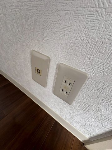 【設備】