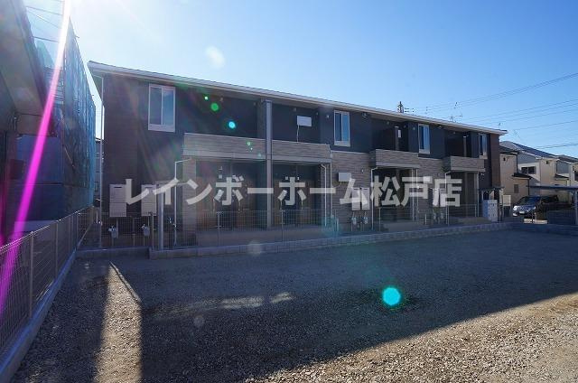 【非対面対応】接客・申込・契約オンライン！LINE×相談可！