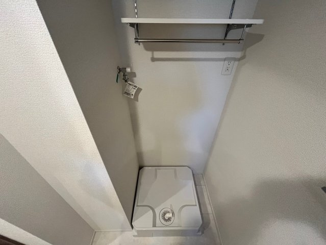ユニヴェール千里中央の設備
