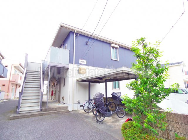 ｉｓｍ　Ⅱ(イズムツー)