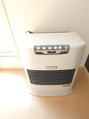 【設備】 | スターハイツさくらⅡ