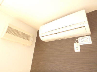 【設備】 | スターハイツさくらⅡ