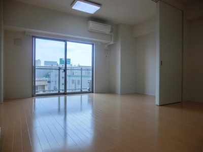 【寝室】 | コンフォリア町屋