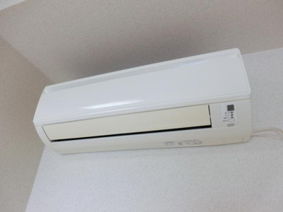 【設備】 | コンフォリア町屋