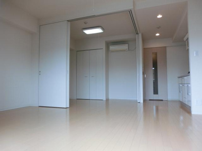 【居間・リビング】 | コンフォリア町屋