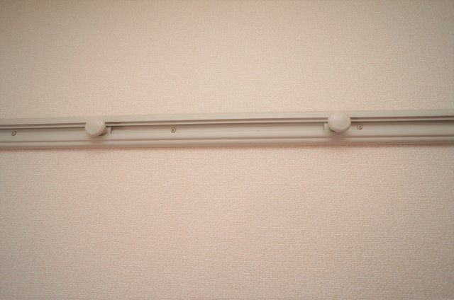 フォンテあけぼのの設備