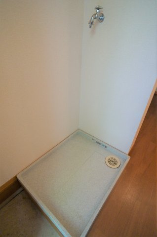 フォンテあけぼのの設備