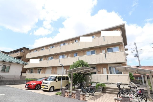 ラヴィエール
