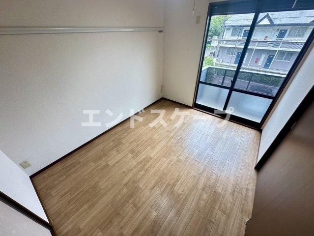 パティオの内装|高崎、前橋のお部屋探しはエンドスケープまで！お客様の理想お聞かせ下さい♪