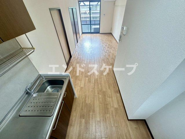 パティオの居間・リビング|高崎、前橋のお部屋探しはエンドスケープまで！お客様の理想お聞かせ下さい♪