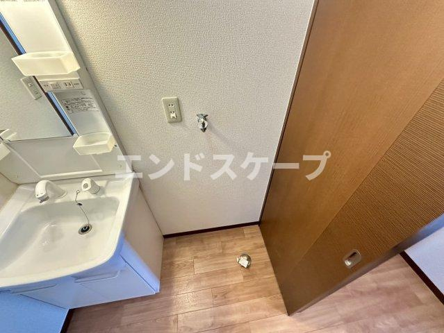 パティオの設備|高崎、前橋のお部屋探しはエンドスケープまで！お客様の理想お聞かせ下さい♪