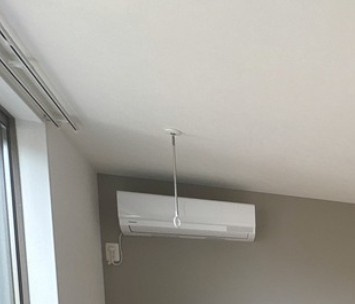 【設備】