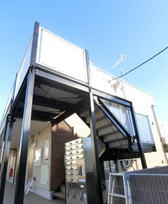 【その他】 | グレイス大塚・帝京大学