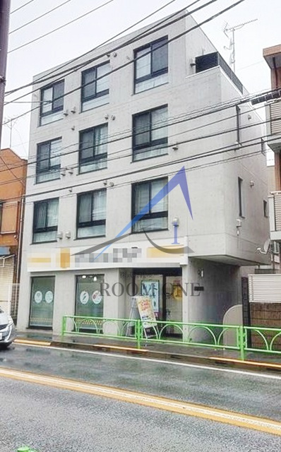 La Blancheur桜新町