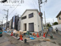クレイドルガーデン高田町　全15区画の画像