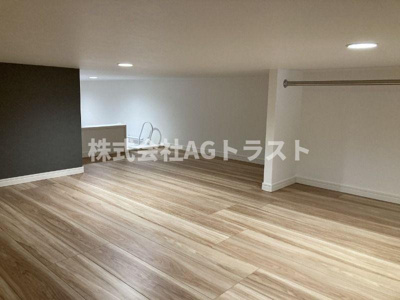 【その他】 | パルレザンド宮原 | ロフト