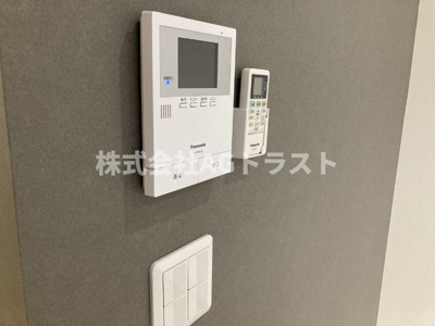 【セキュリティ】 | パルレザンド宮原