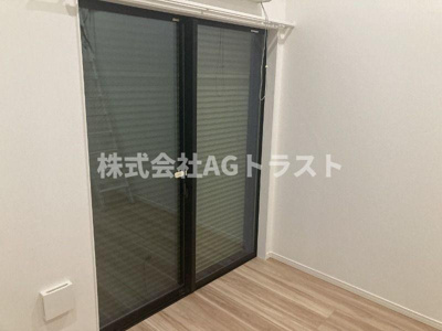【その他】 | パルレザンド宮原