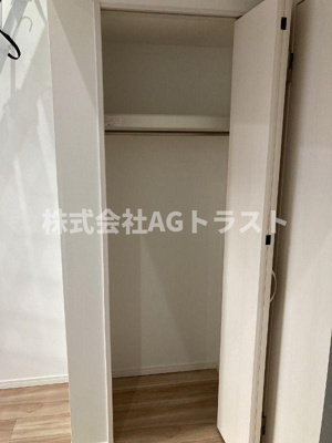 【収納】 | パルレザンド宮原