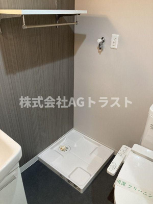  | パルレザンド宮原