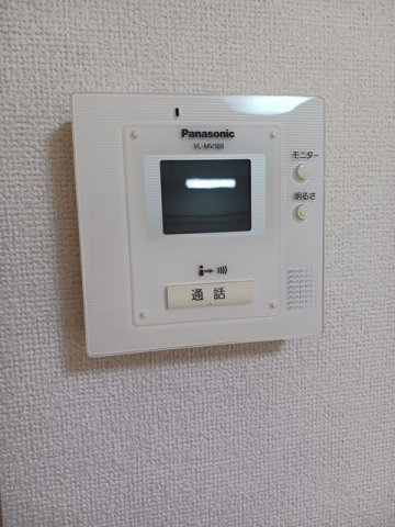 ベアヴァレーのセキュリティ