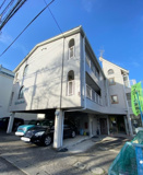 COLLINA VERDEの画像