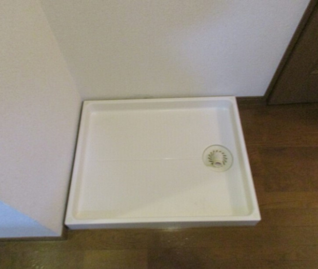 【その他】