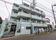 メゾン・ド・エストラードの画像