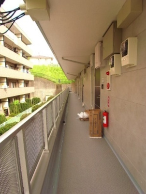 【その他】 | リブリ・ニュータウン