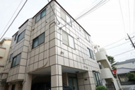 イリス三田の画像