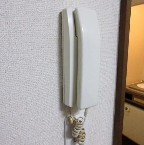 【セキュリティ】