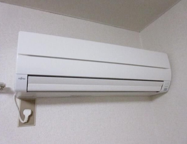 【設備】