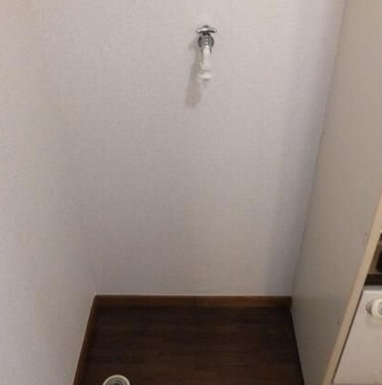 【その他】