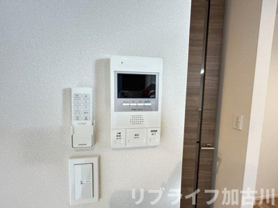 【セキュリティ】 | トレーノ加古川