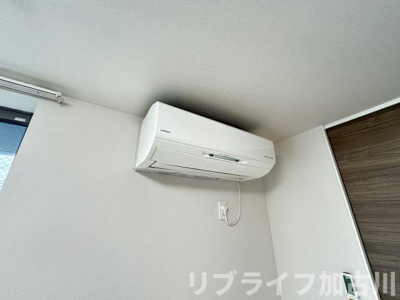 【設備】 | トレーノ加古川