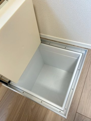 【その他】 | デュエット