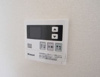 【設備】エストレビータ草津Ⅱ 