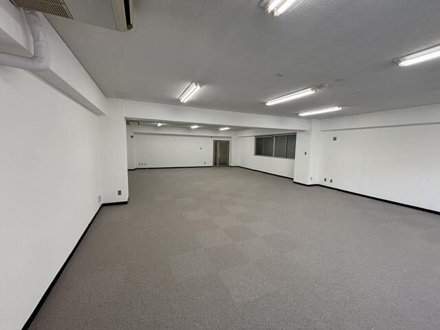 【内装】
