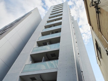 練馬区豊玉上２丁目のマンションの画像