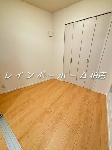 特典：仲介手数料が無料です!!の内装|※別部屋参考写真。