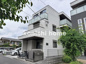 Halepikake TOKIWAの画像