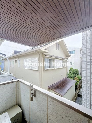 【展望】 | Halepikake TOKIWA