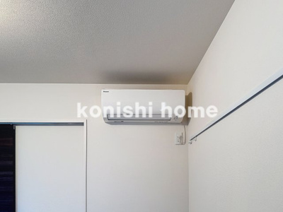 【設備】 | Halepikake TOKIWA