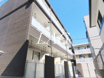 リブリ・Omiya Hongoの画像