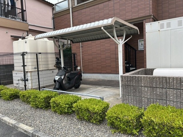 ベルブローテ