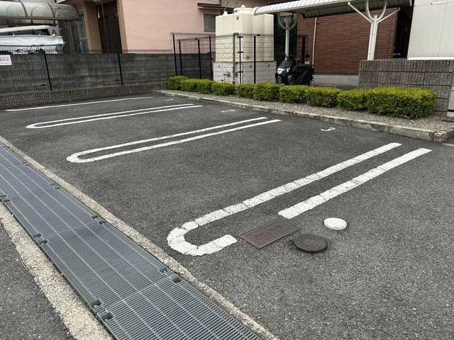 ベルブローテ