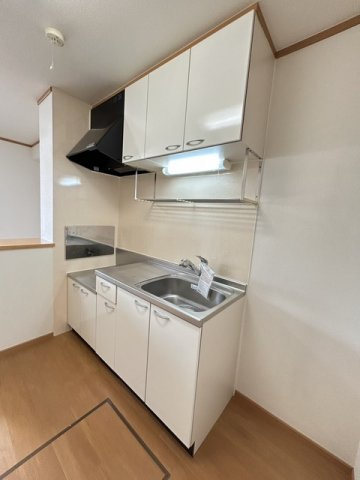 ベルブローテ
